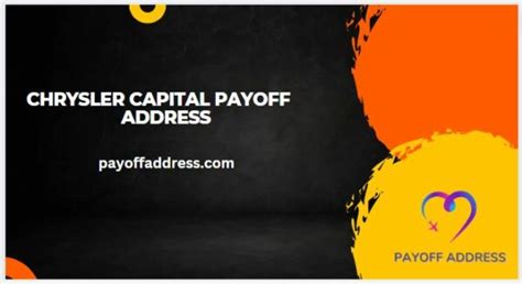 F&I Tools open share dealer guide. . Chrysler capital lease payoff address overnight